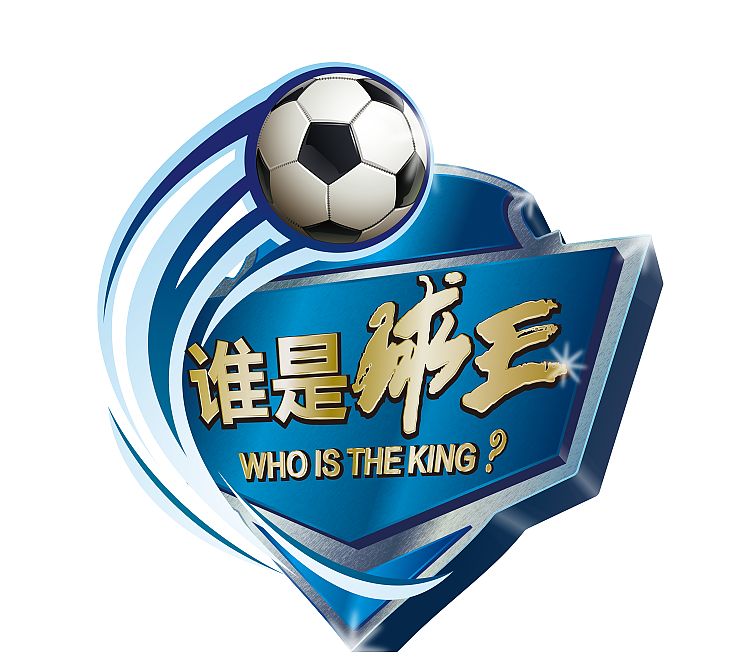 QQ截图20150214174701.png