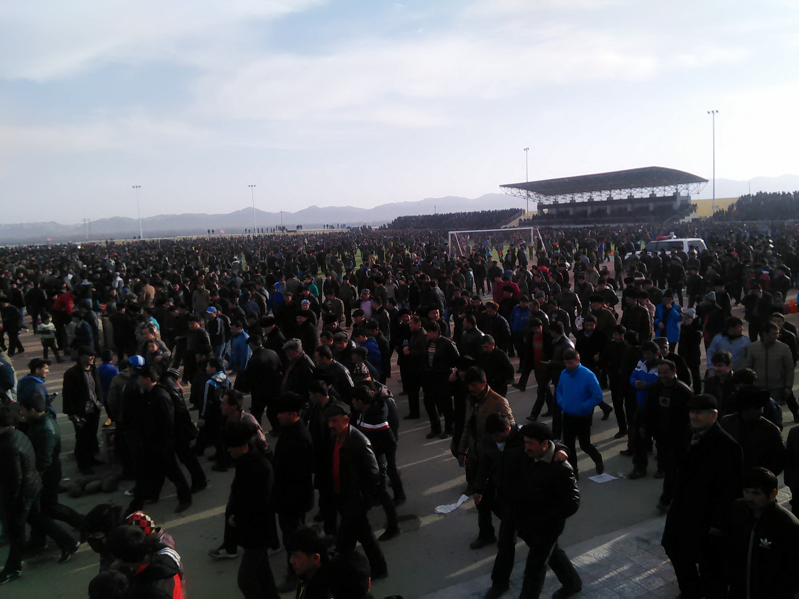 IMG20150214164417.jpg