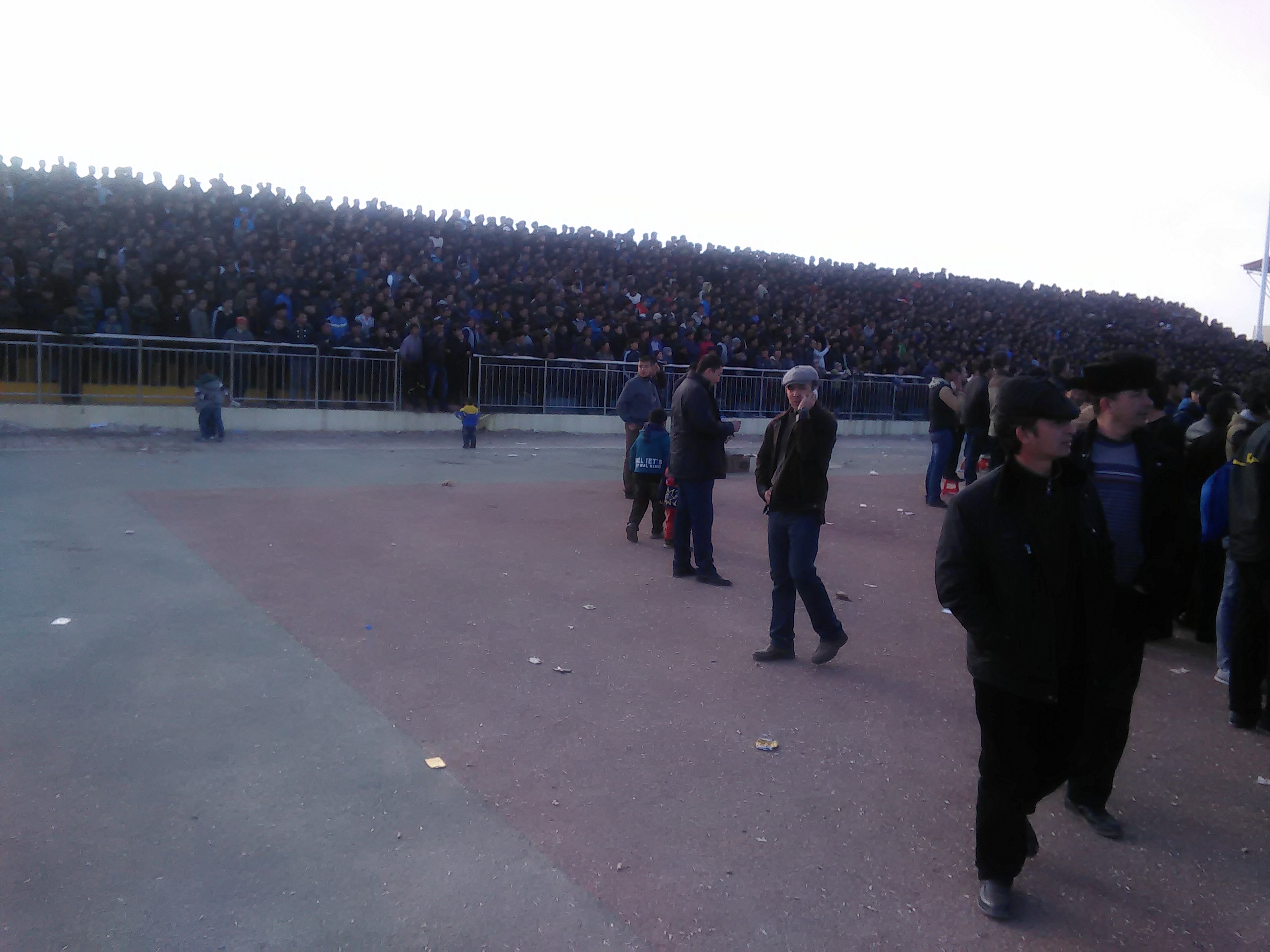 IMG20150214162810.jpg