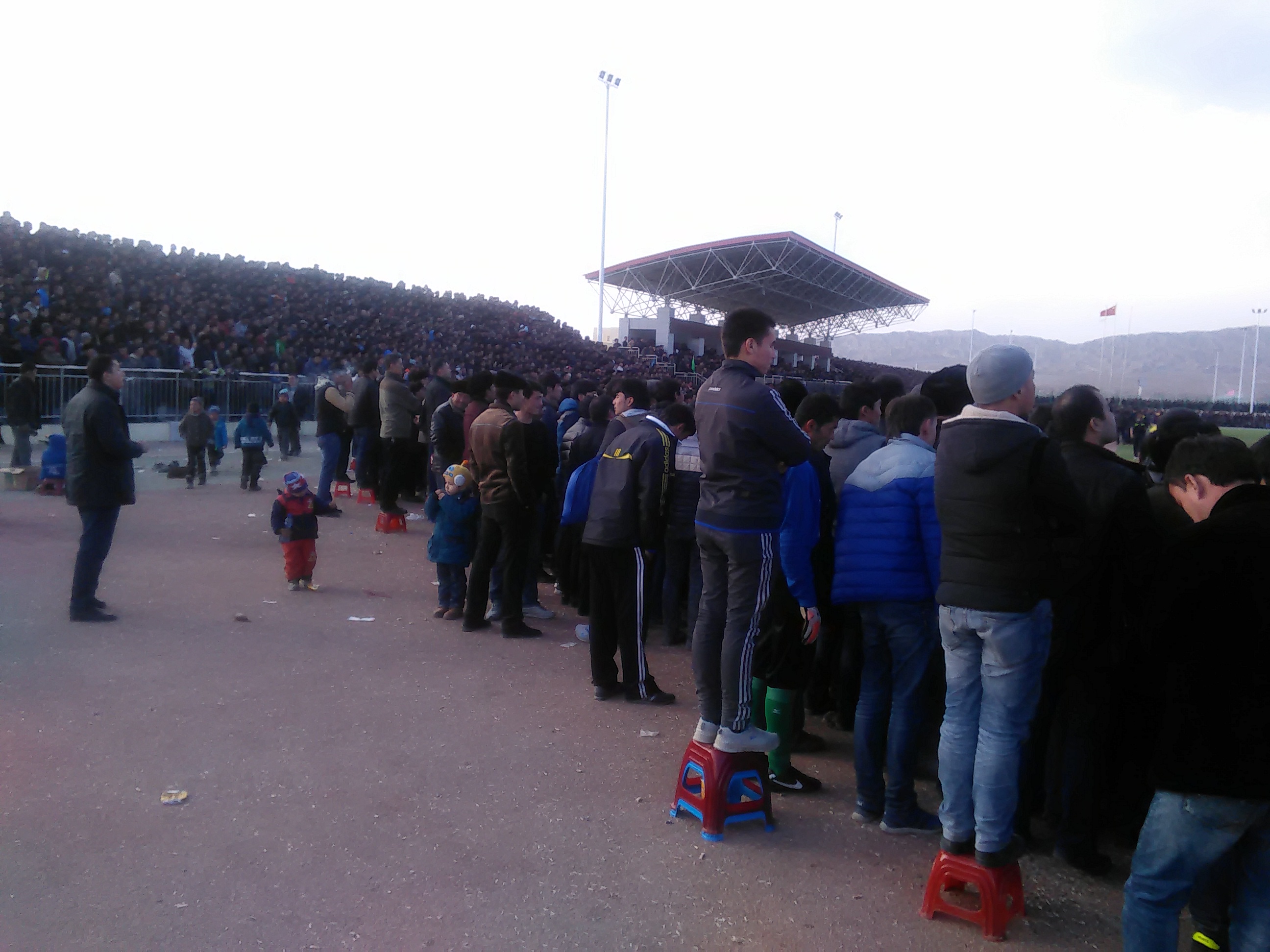 IMG20150214162817.jpg