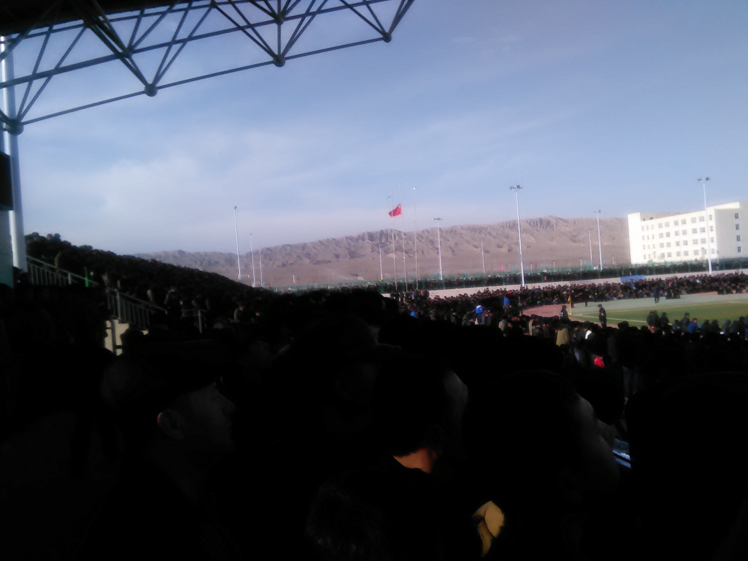 IMG20150214162033.jpg