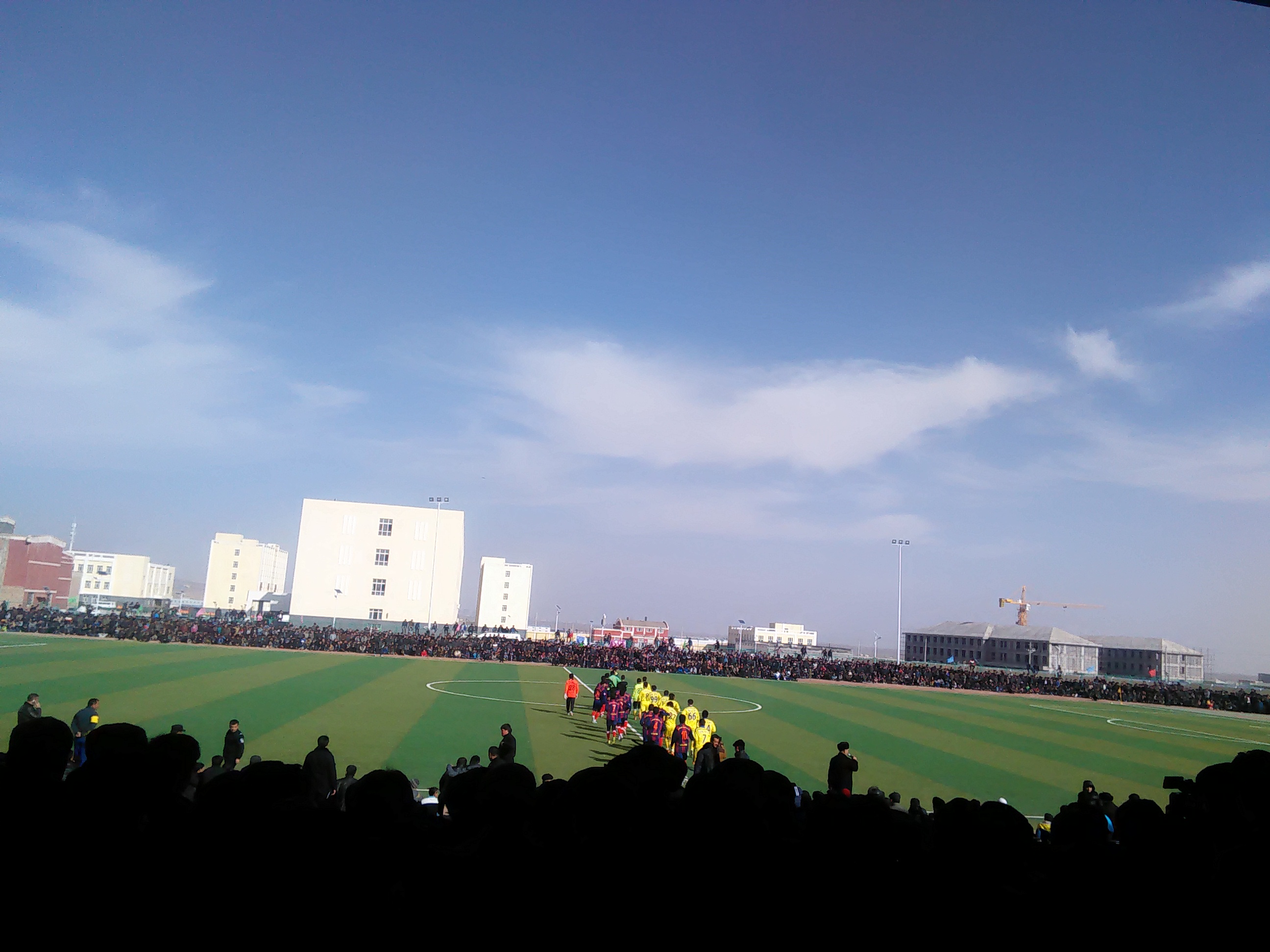 IMG20150214145202.jpg