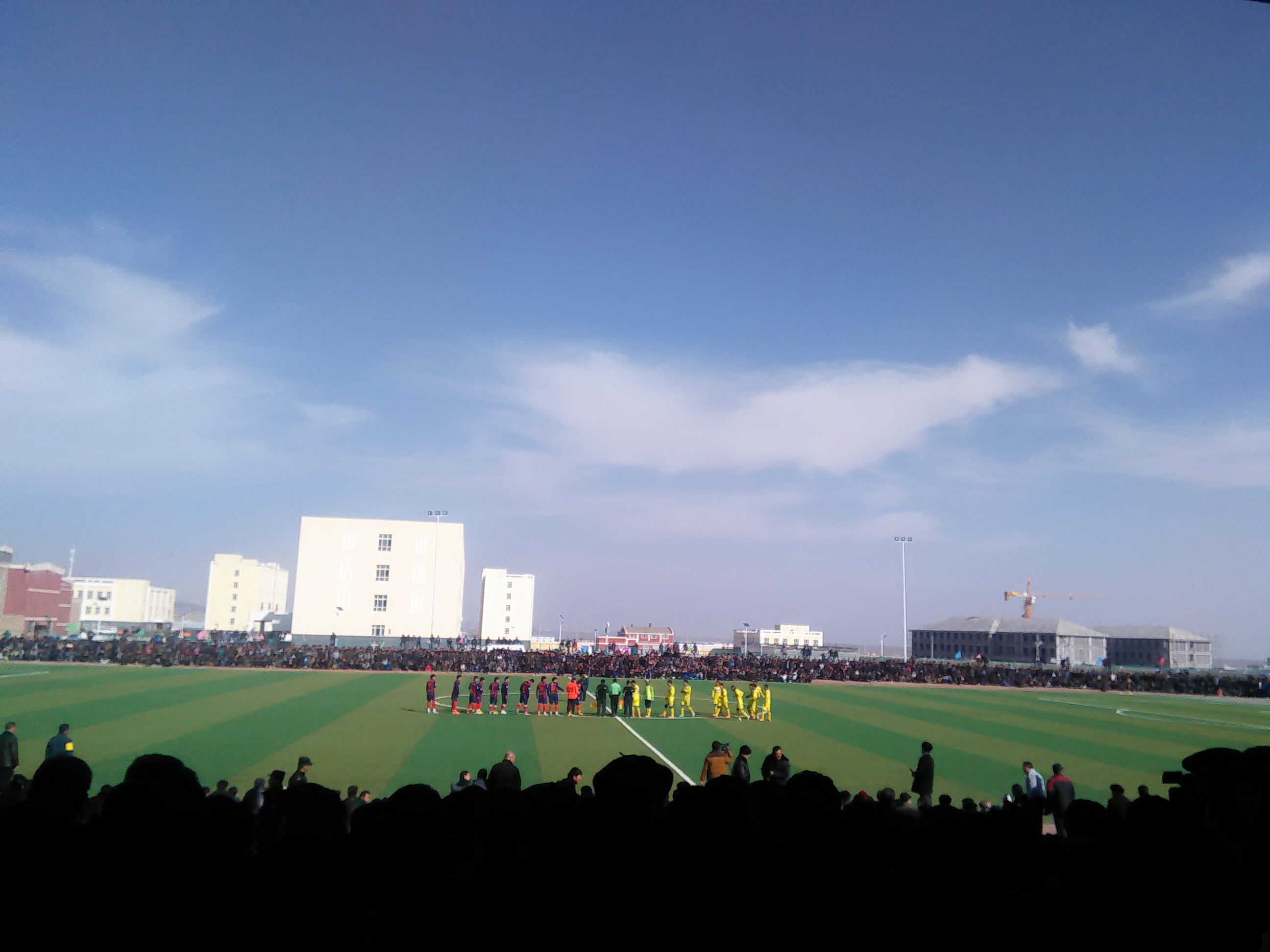 IMG20150214145224.jpg