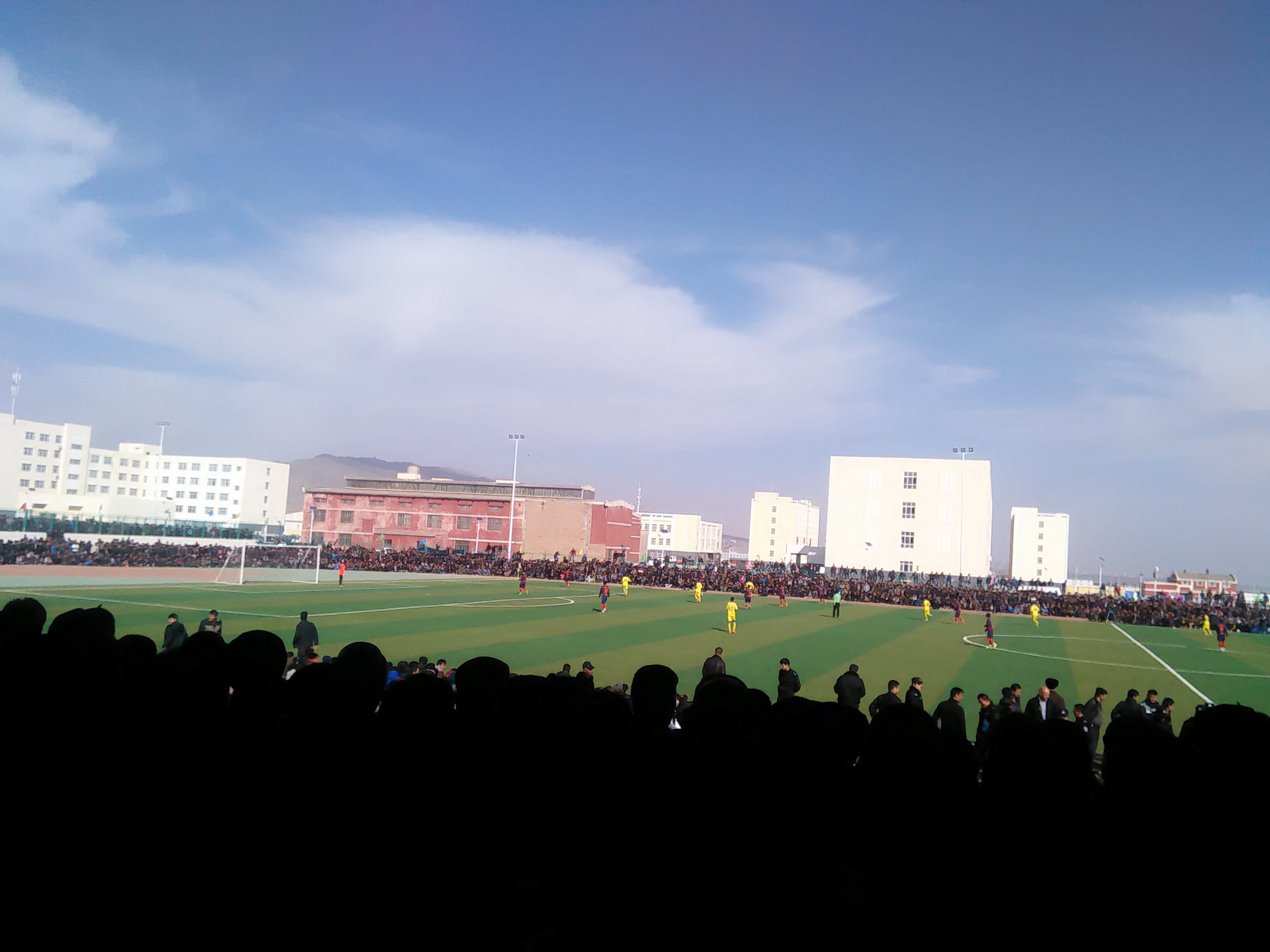 IMG20150214145541.jpg
