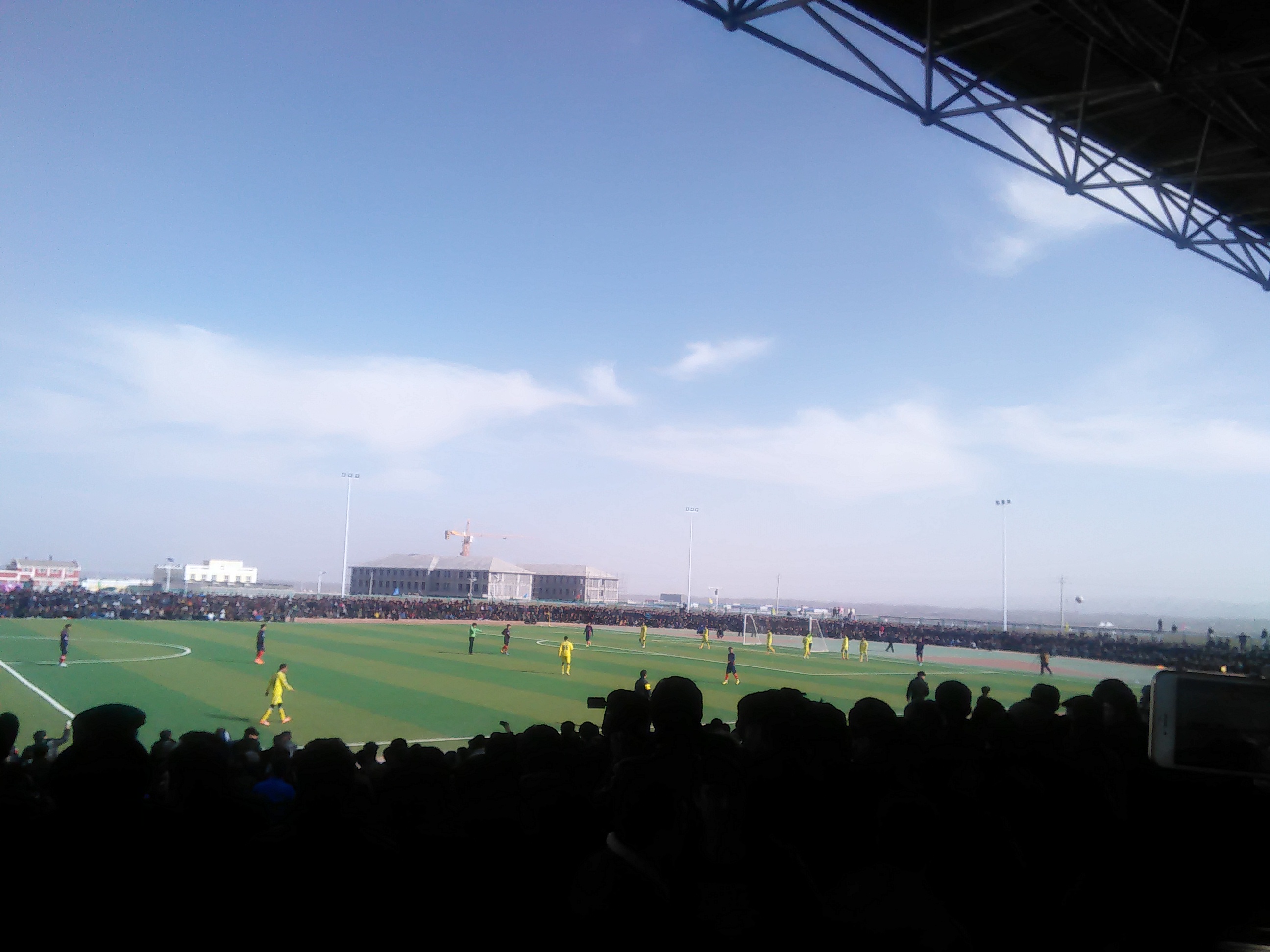 IMG20150214145912.jpg