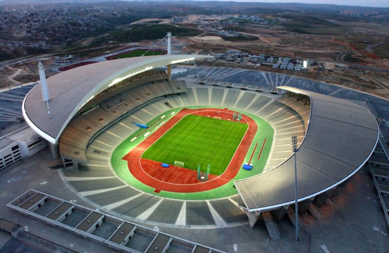 ataturk-olimpiyat-stadi_9939.jpg