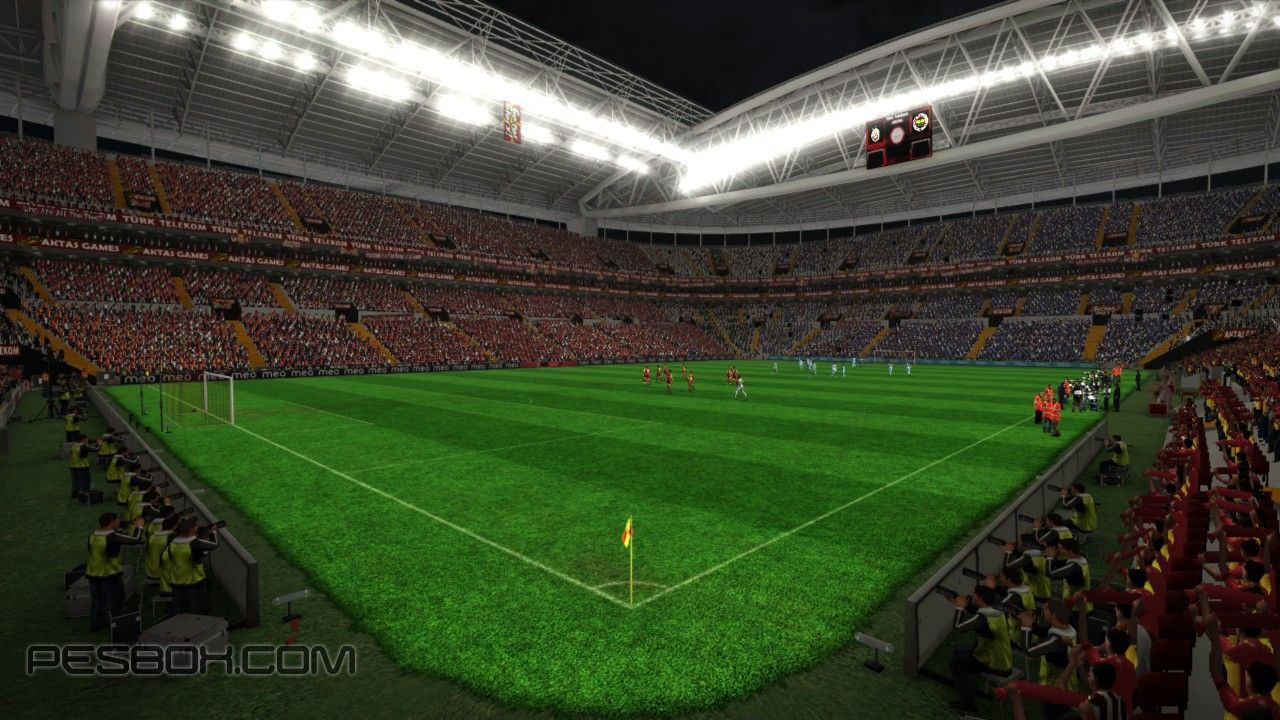 TTnet-Arena-Stadium.jpg