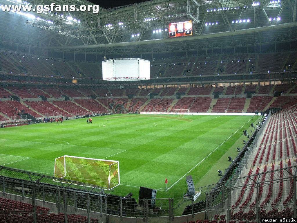 turk telekom arena.jpg