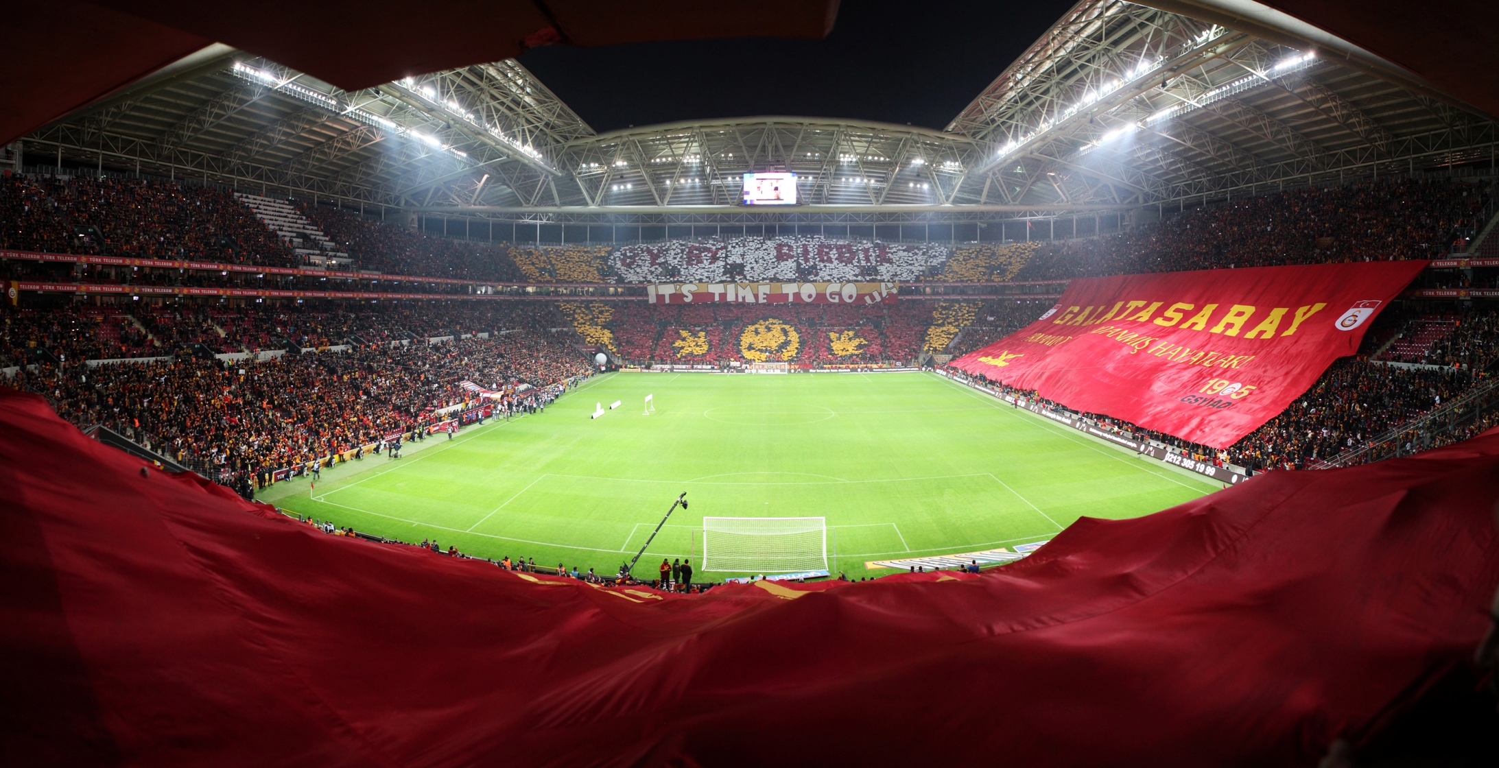 turk-telekom-arena_1342708496.jpeg