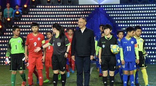20150216115219286[1].jpg