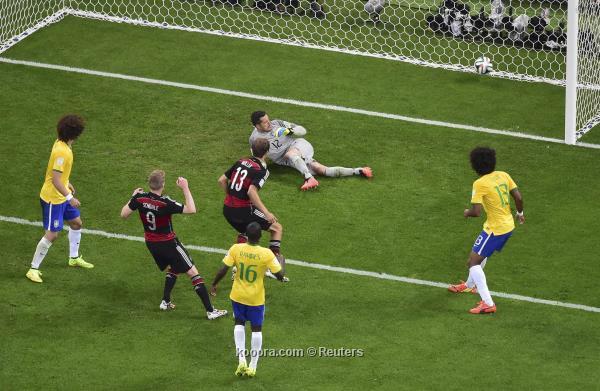 reuters_2014-07-08_2014-07-08t213530z_1473389607_tb3ea781qmcga_rtrmadp_3_soccer-.jpg