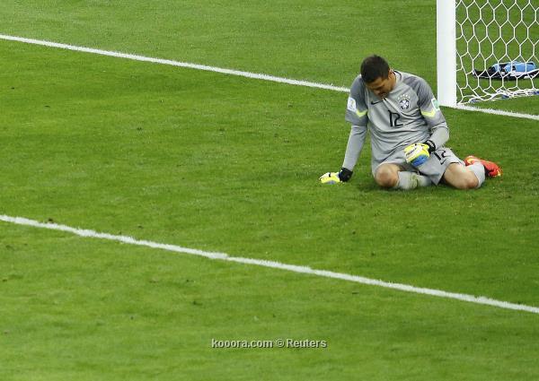 reuters_2014-07-08_2014-07-08t213624z_1041114527_tb3ea781o3vna_rtrmadp_3_soccer-.jpg