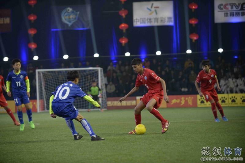 20150217124017107[1].jpg