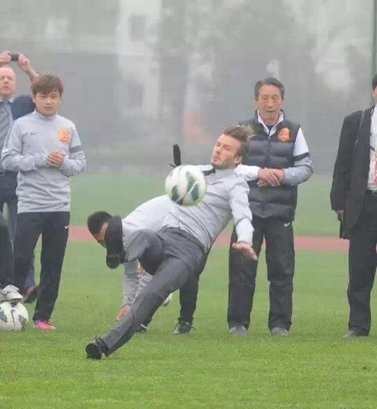 QQ图片20150218191855.jpg