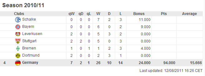QQ截图20150218232752.png