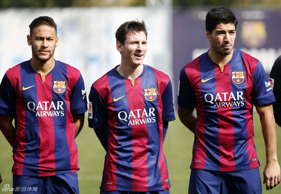 msn.jpg