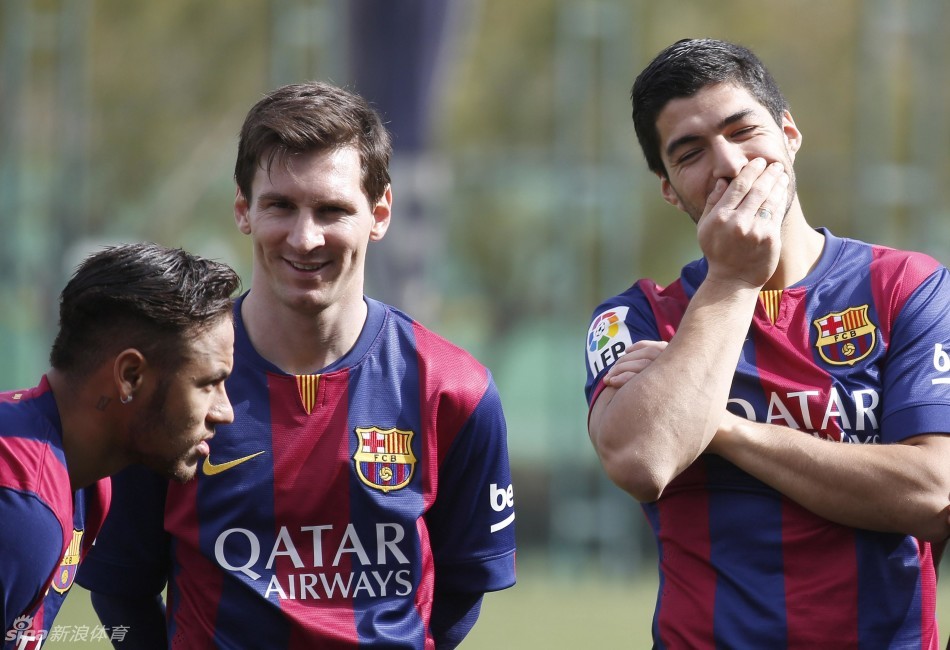 msn1.jpg