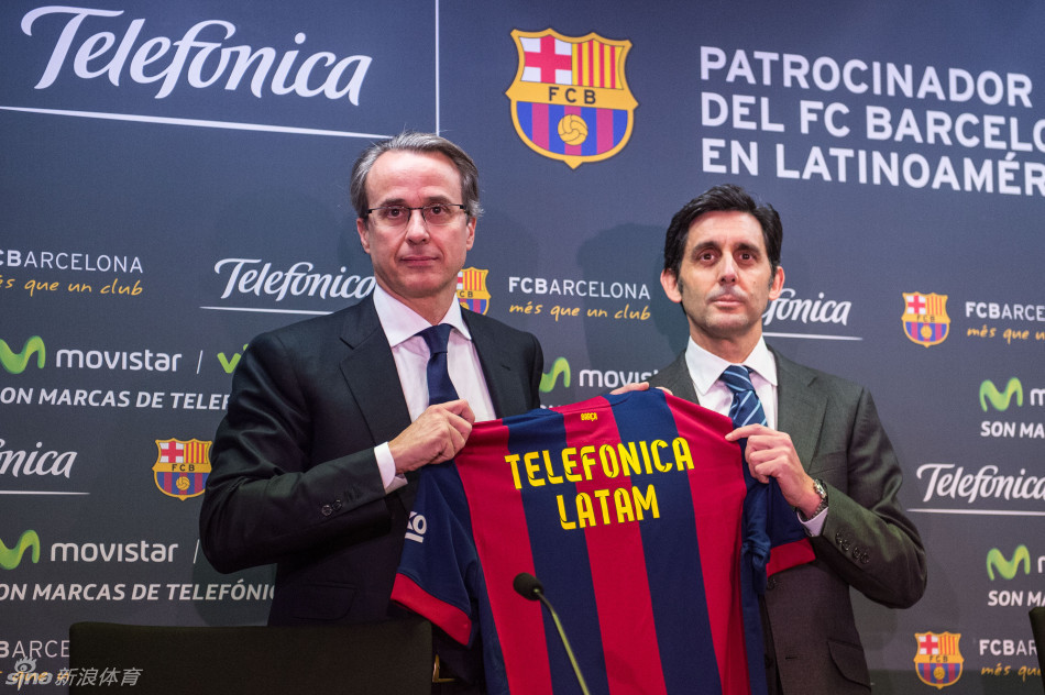 msn5.jpg