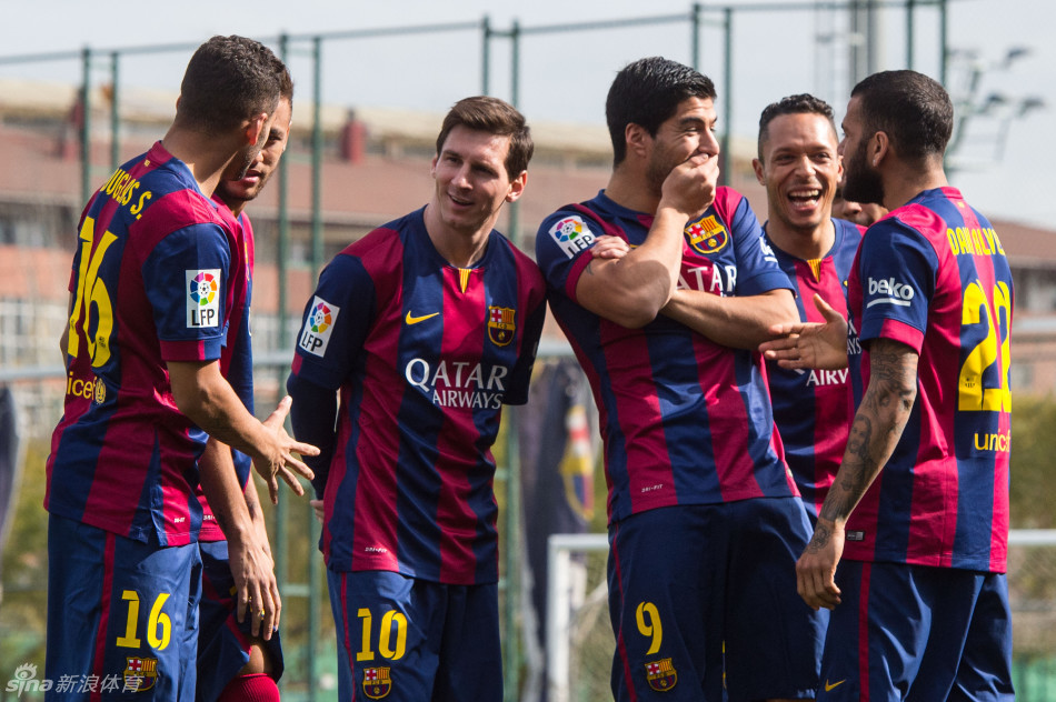 msn4.jpg
