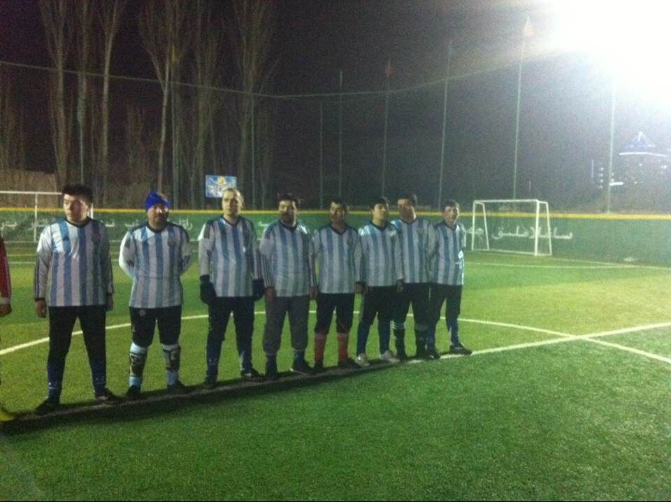 03.jpg