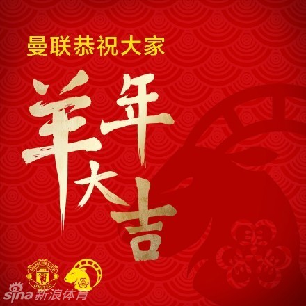 IMG_aAwsokgcsx0_16.jpg