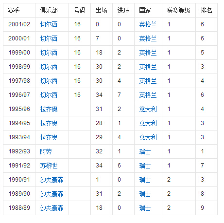 QQ截图20150223162628.jpg