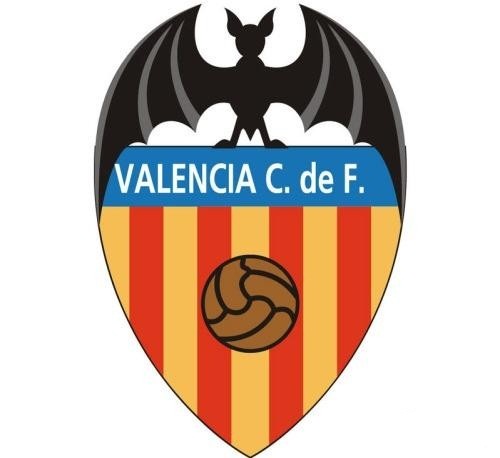 Valencia mark_6555.jpg