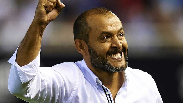 Nuno Espirito Santo.jpg