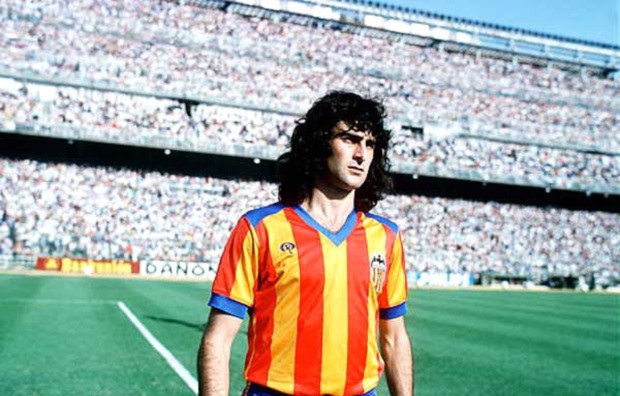 01-Kempes.jpg