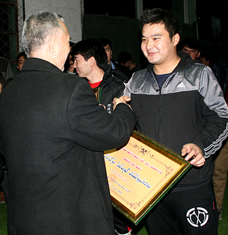 IMG_2551_副本.jpg