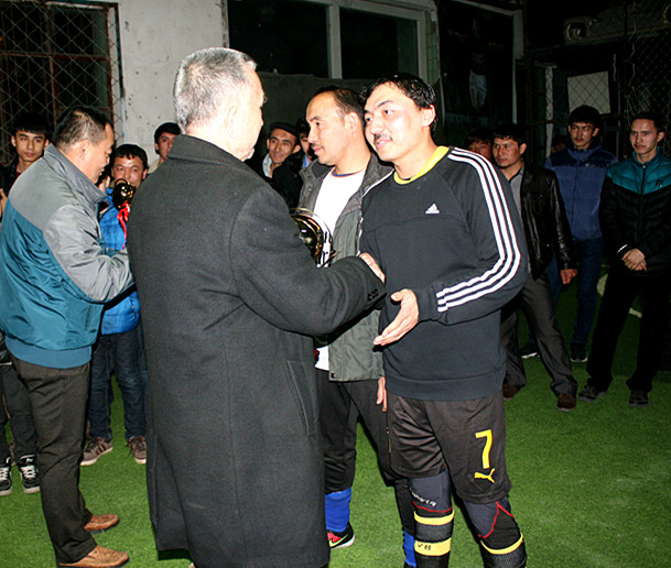IMG_2556_副本.jpg