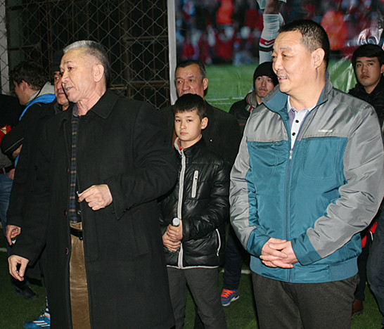 IMG_2562_副本.jpg