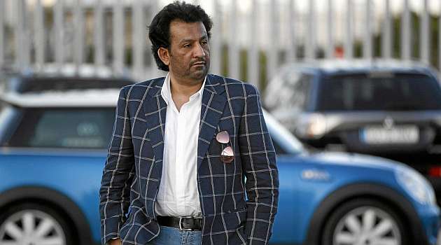 Abdullah ben Nasser Al Thani.jpg