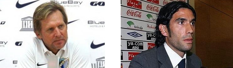 Fernando Sanz (2).jpg
