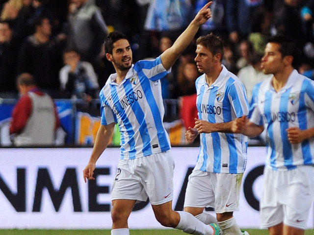 Isco-Malaga-celeb_2877443.jpg