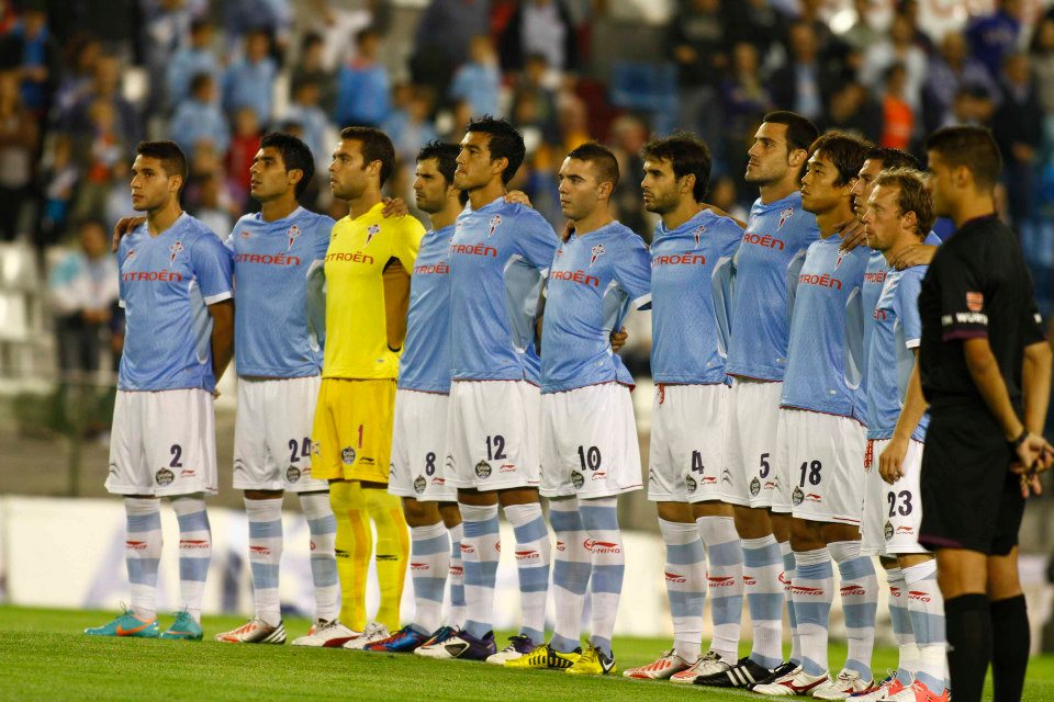 celta_2012_plantilla.jpg