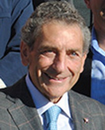 foto_presi_调整大小.jpg