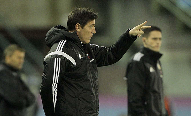 sancion_berizzo_web_4115.jpg