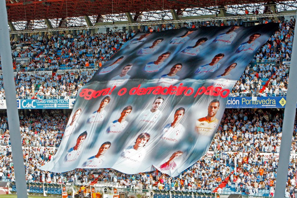 aficion_ascenso.jpg