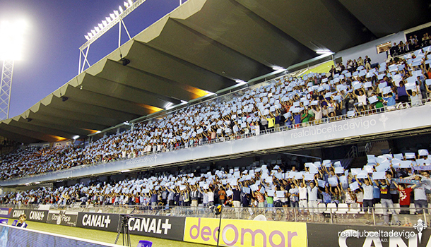 preferencia-tribuna-balaidos.jpg