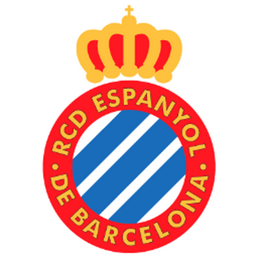 Espanyol_调整大小.png