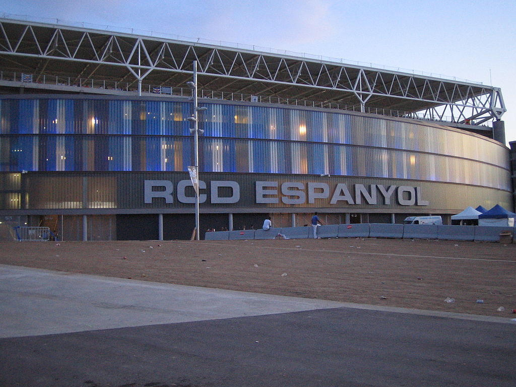 1024px-Estadi_de_Cornellà_-_El_Prat.jpg