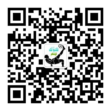 QQ图片20150226174937.jpg