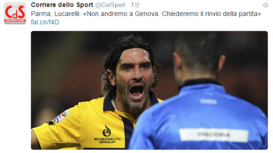parma.png