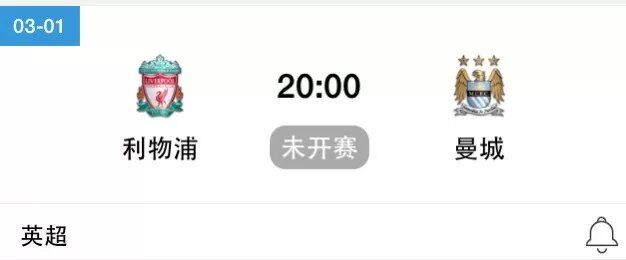 QQ图片20150301170654.jpg