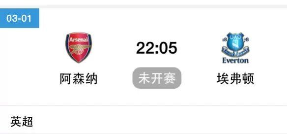 QQ图片20150301170703.jpg