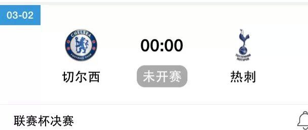 QQ图片20150301170713.jpg