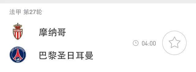 QQ图片20150301170721.jpg