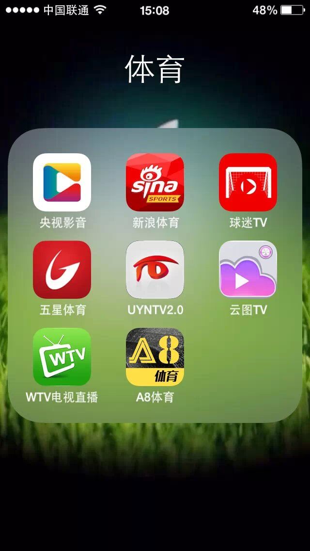 QQ图片20150301180658.jpg