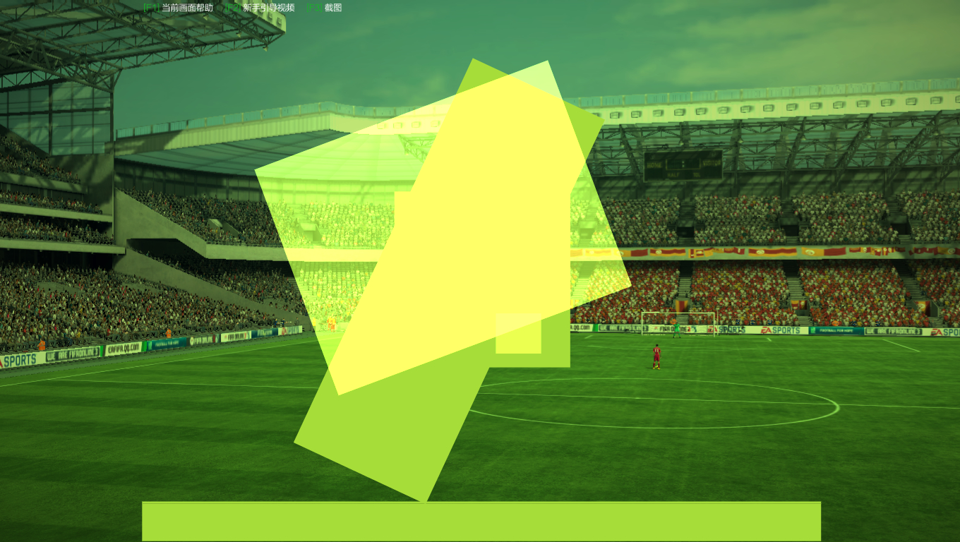 FifaOnline3 ScreenShot 2015-01-26 22-28-44-404.jpg